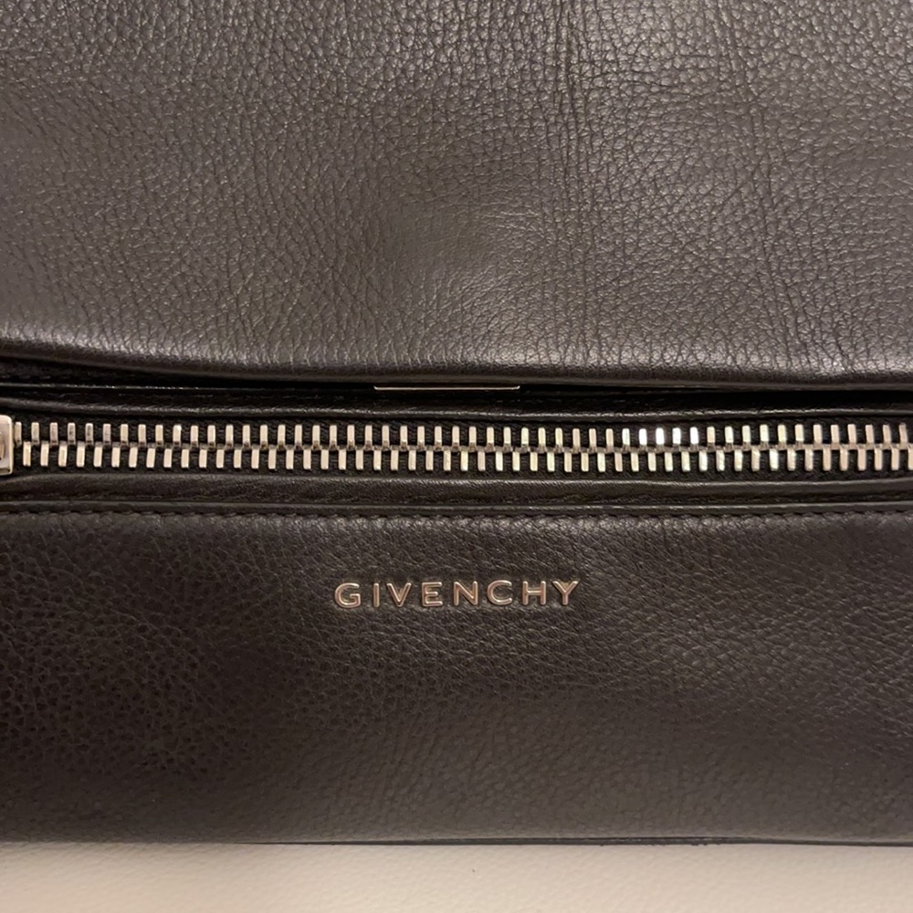 Givenchy Handbag - Picture 3 of 6